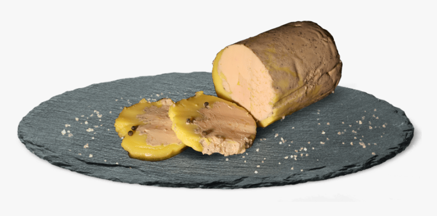 Foie Gras Png , Png Download - Foie Gras Nutrition Information, Transparent Png, Free Download