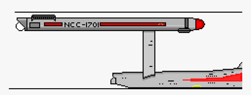 Diagram, HD Png Download, Free Download