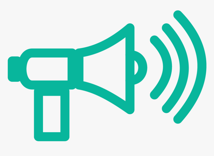 Implementation Media Promotion - Kick American Football, HD Png Download, Free Download