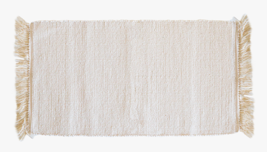 Azulina Ivory Bath Mat, HD Png Download, Free Download