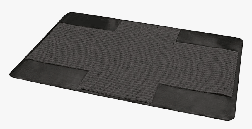 Bbq Grilling Mat - Exercise Mat, HD Png Download, Free Download
