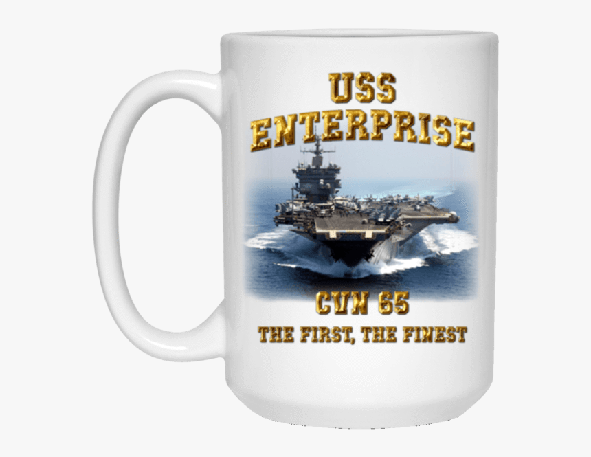 Uss Enterprise, HD Png Download, Free Download