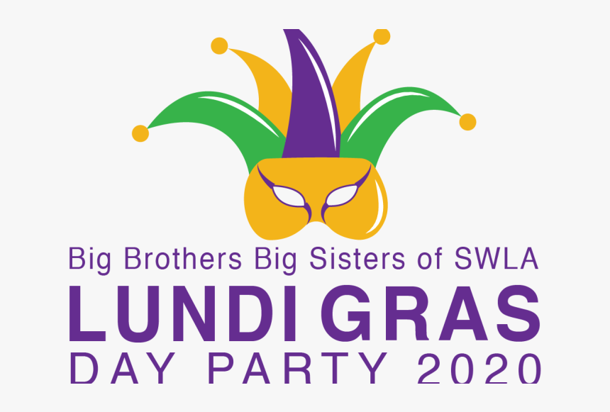 Gramedia, HD Png Download, Free Download