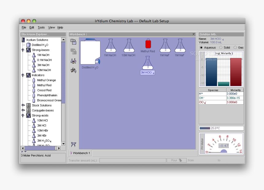 Virtual, HD Png Download, Free Download
