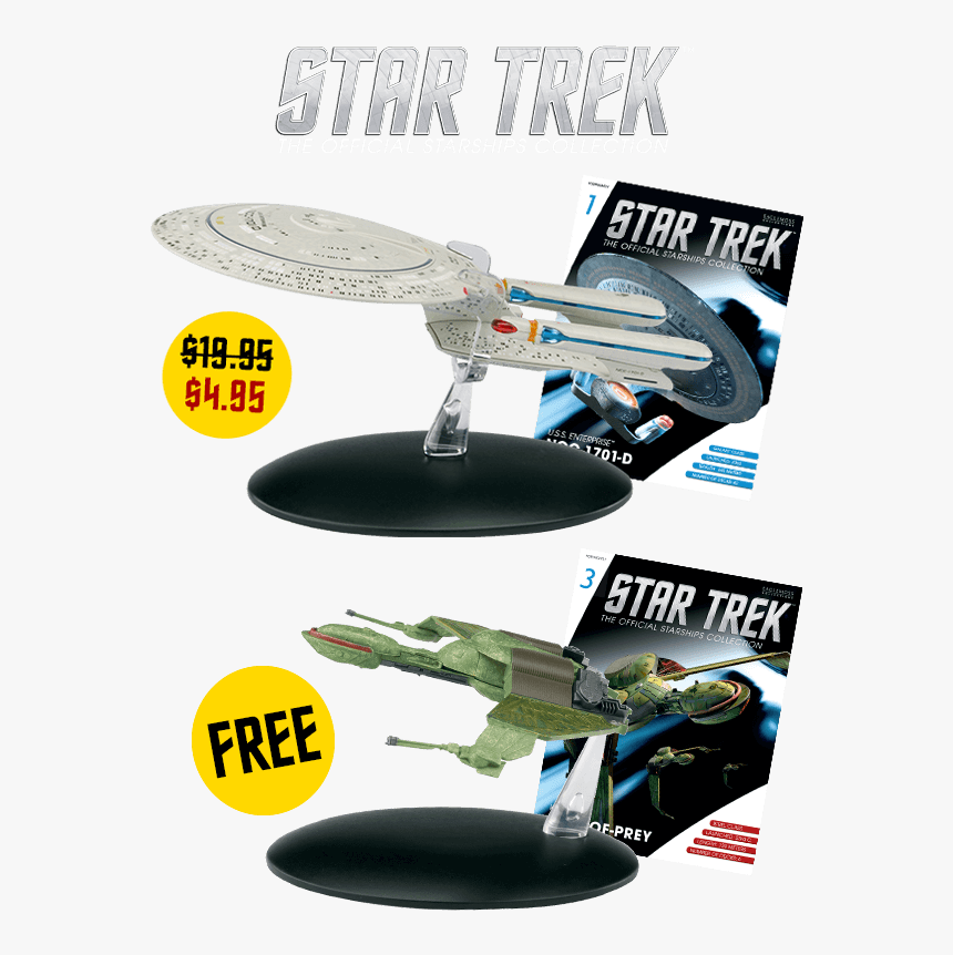 Star Trek, HD Png Download, Free Download