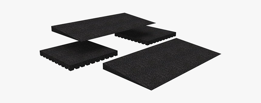 Transitions® Modular Entry Mat Image - Ez-access, HD Png Download, Free Download