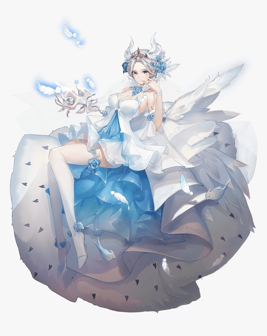 Art Foiegras Moonlinghtneon - Chocolate Coffee Food Fantasy, HD Png Download, Free Download