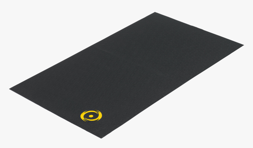 Trainer Mat, HD Png Download, Free Download
