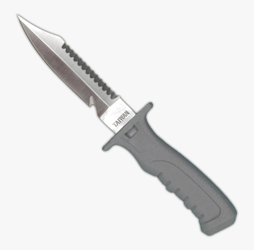 Utility Knife, HD Png Download, Free Download