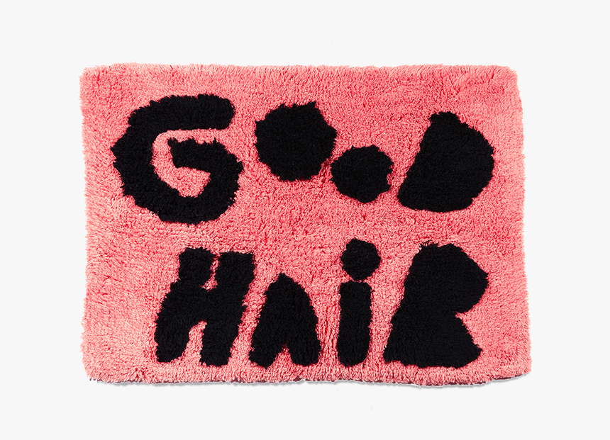 Towel, HD Png Download, Free Download