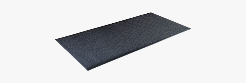 Treadmill Floor Mat Stair Tread Cover Black Hd Png Download