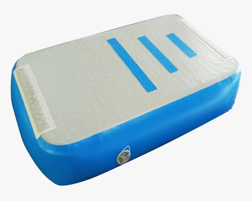 3-1 - Air Block Gymnastics, HD Png Download, Free Download