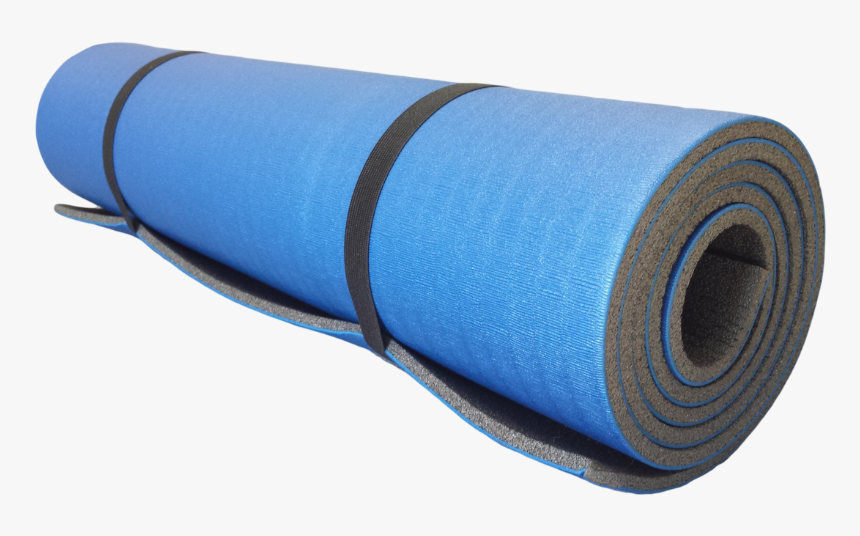 Exercise Mat, HD Png Download, Free Download