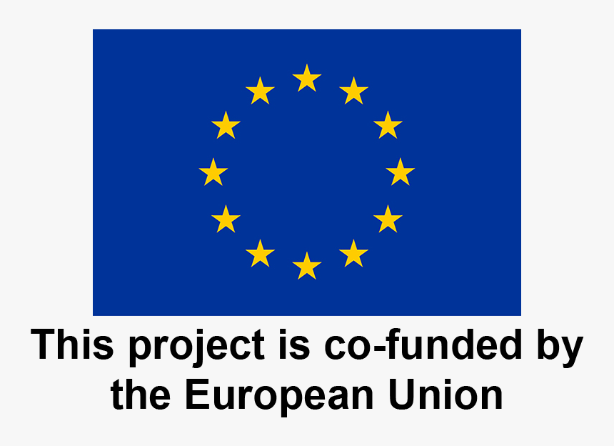 European Union Flag Png, Transparent Png, Free Download