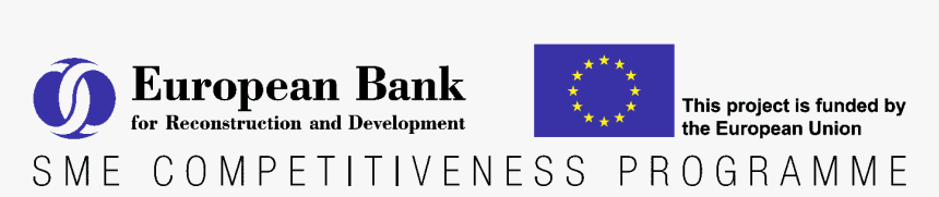 European Bank For Reconstruction And Development, HD Png Download, Free Download