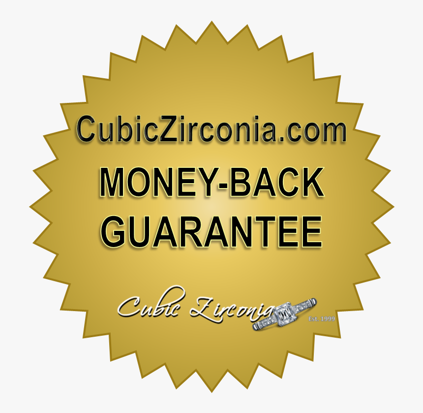 Com 60 Day Money Back Guarantee - The Next Web, HD Png Download, Free Download