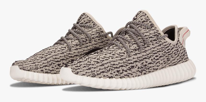 Expensive Yeezys, HD Png Download, Free Download
