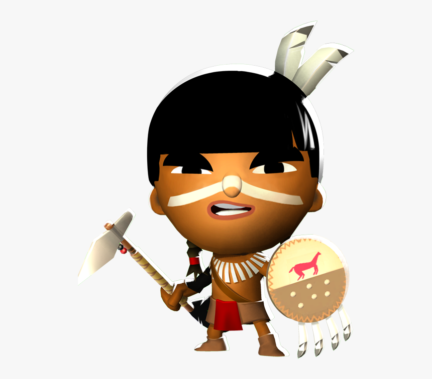 Transparent Soaring Eagle Png - Cartoon, Png Download, Free Download