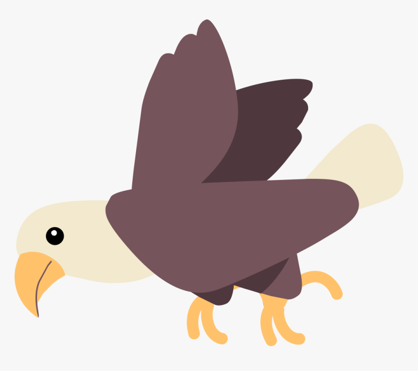 Dumb Ways To Die Wiki - Pigeons And Doves, HD Png Download, Free Download