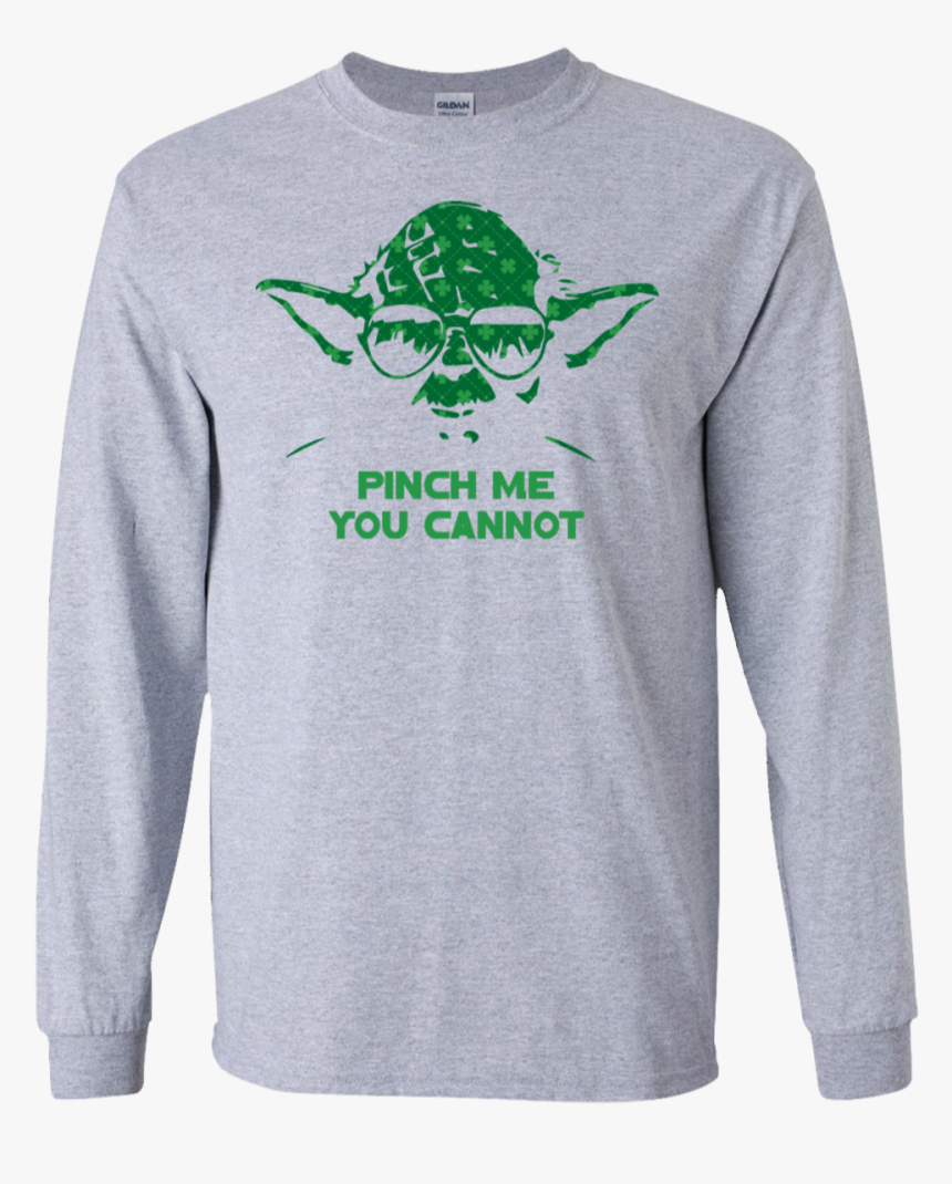retro philadelphia eagles shirt