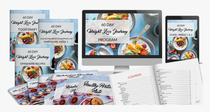 Brochure, HD Png Download, Free Download