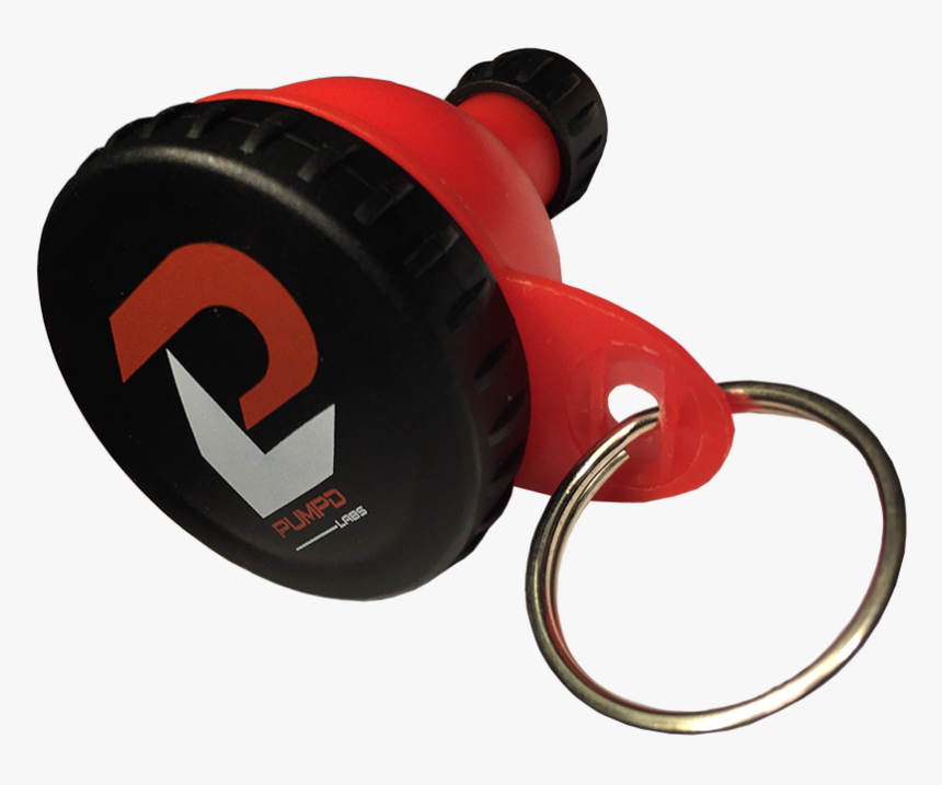 Pumpd Labs Supplement Scoop - Gadget, HD Png Download, Free Download