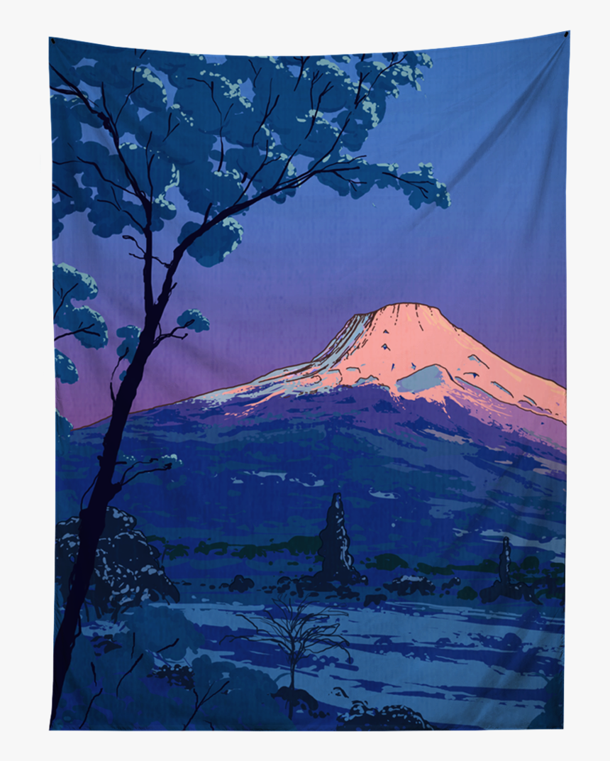 "
 
 Data Image Id="11825762631728"
 Class="productimg - Vapor95 Mount Fuji Shorts, HD Png Download, Free Download