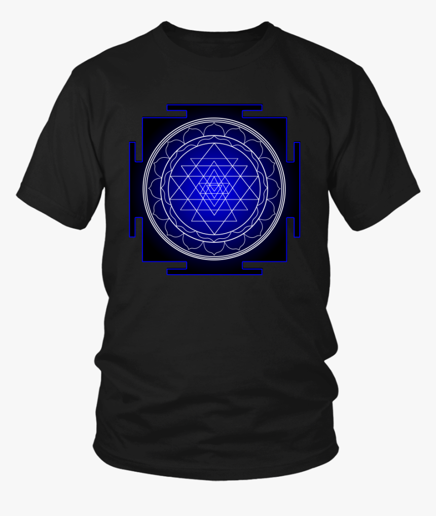 Clip Art Alan Walker Dj Camisetas De Naruto En El Salvador HD