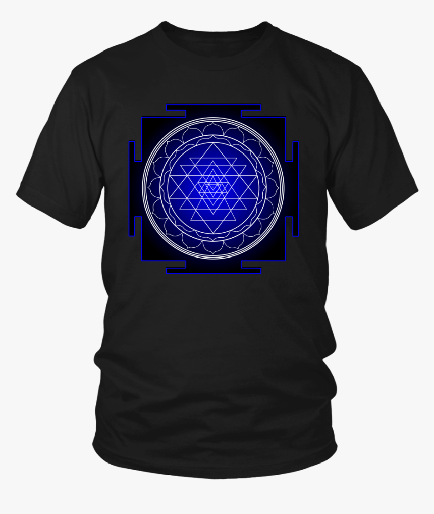 Clip Art Alan Walker Dj - Camisetas De Naruto En El Salvador, HD Png Download, Free Download