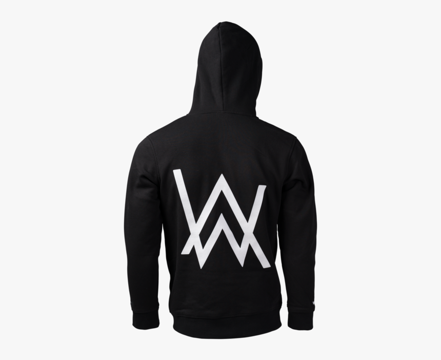 Alan Walker Jacket Shopee, HD Png Download, Free Download