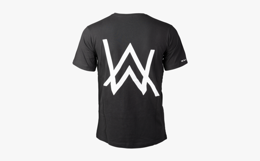 T-shirt, HD Png Download, Free Download