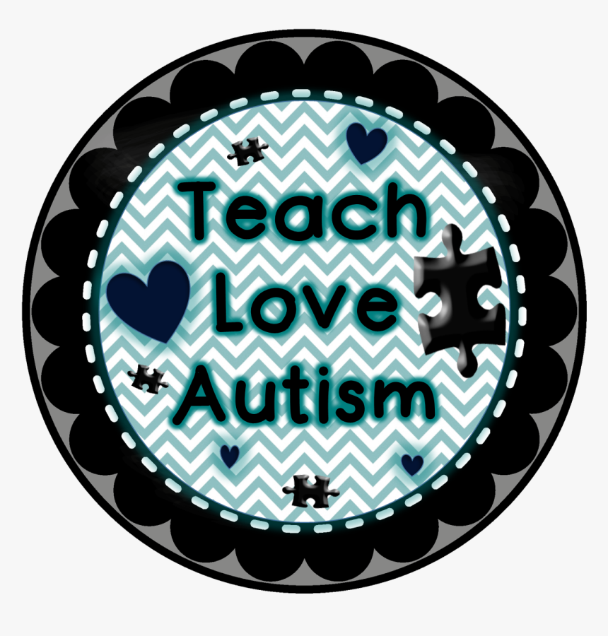 Delete Button Png -word Sort, Hd Png Download - Autism Tasks, Transparent Png, Free Download