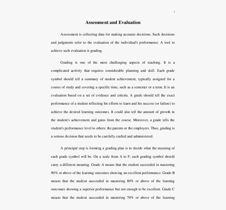 Document, HD Png Download, Free Download