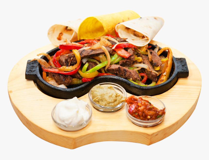 Fajita Png File Png Icon, Transparent Png, Free Download