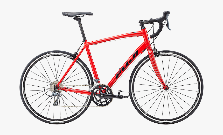 Transparent Bikes Png - 2019 Trek Emonda Alr 4, Png Download, Free Download