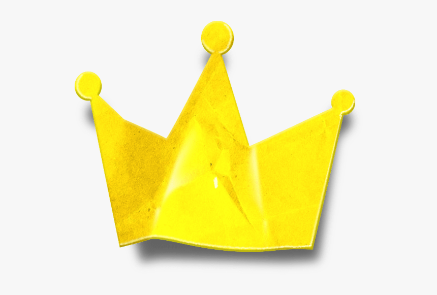 #png #overlay #cute #kawaii #king #queen #crown #linecamera - Circle, Transparent Png, Free Download