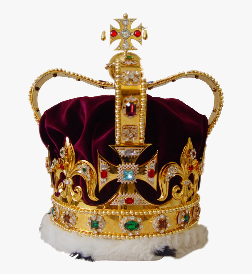 #king #queen #freddiemercury #bohemianrhapsody #crown, HD Png Download, Free Download