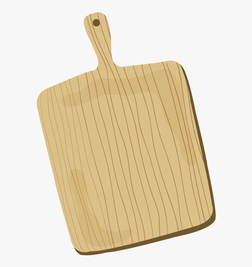 Cutting Board, HD Png Download, Free Download