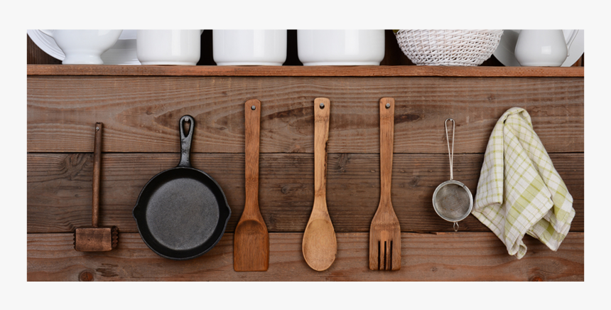 Cookware, HD Png Download, Free Download