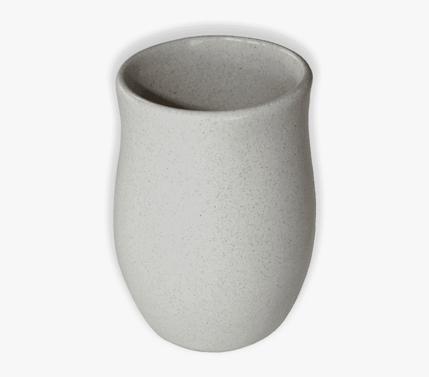 Vase, HD Png Download, Free Download