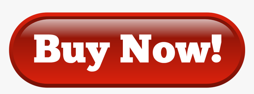 Transparent Buy Button Png Red Buy Now Button Png Png Download Kindpng