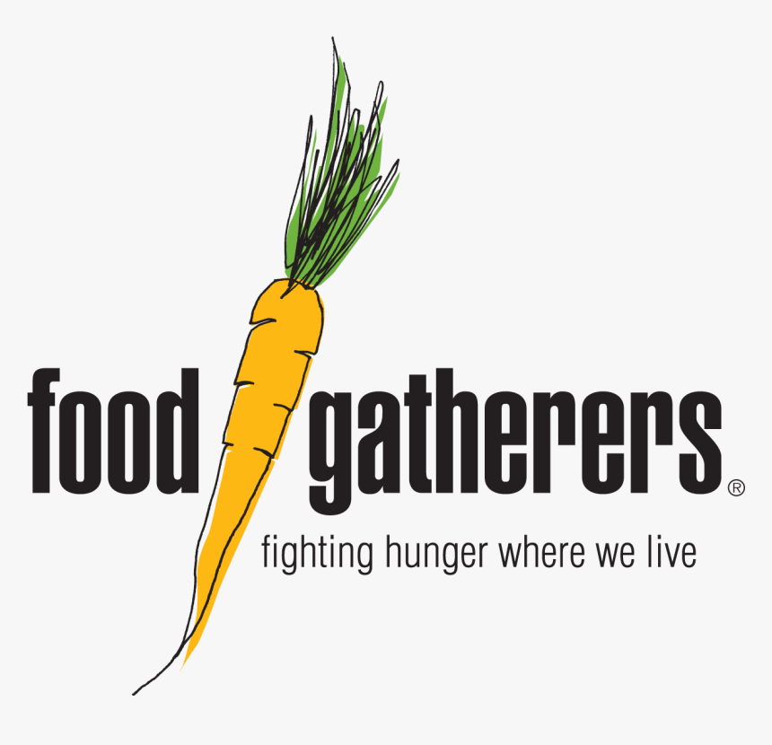 Food Gatherers Ann Arbor, HD Png Download, Free Download