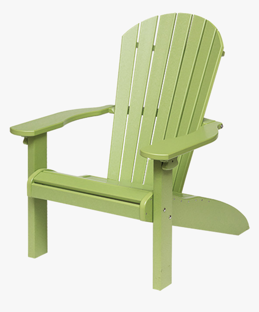 Chair, HD Png Download, Free Download