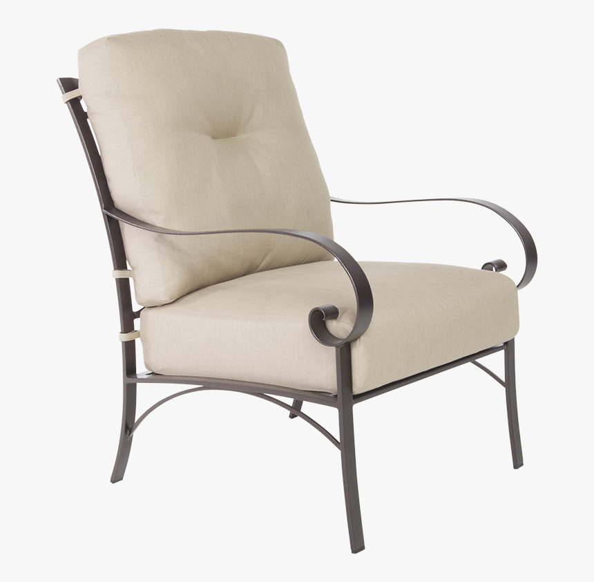 Chair, HD Png Download, Free Download