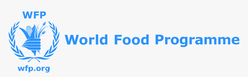 World Food Programme Png, Transparent Png, Free Download