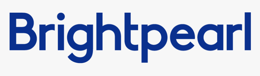 Brightpearl Logo Png, Transparent Png, Free Download
