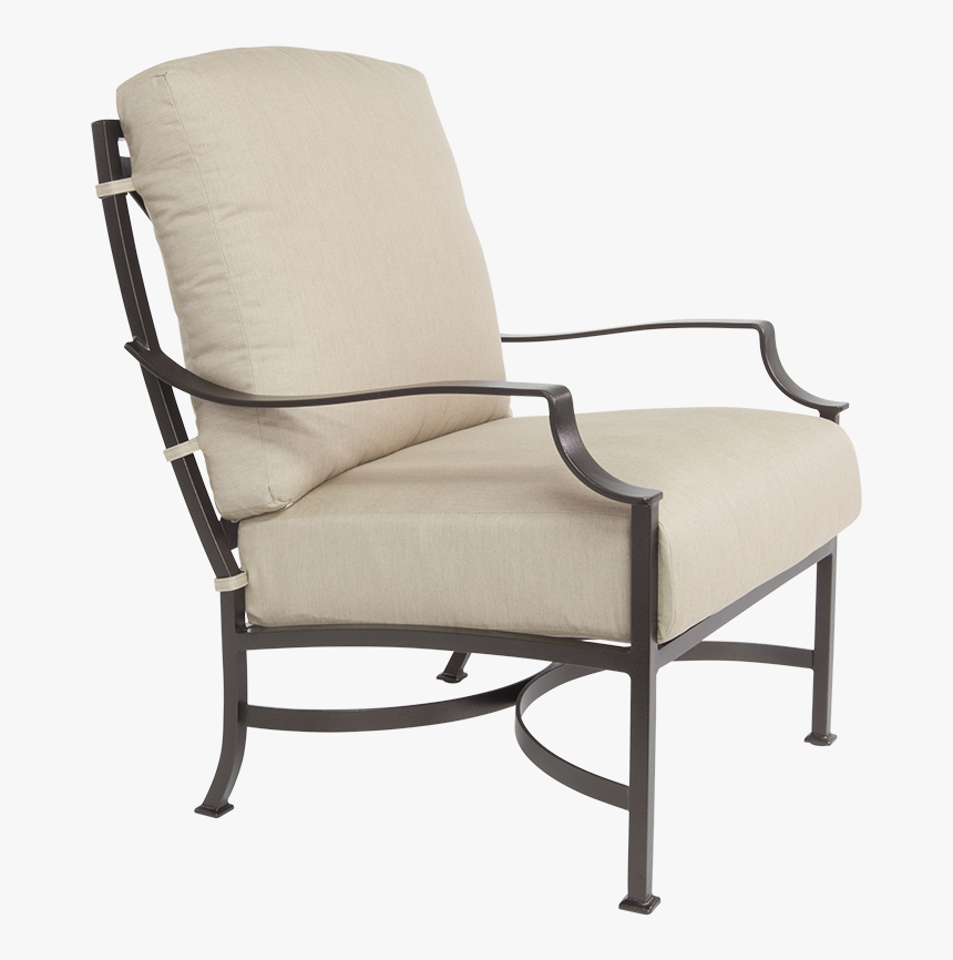 Chair, HD Png Download, Free Download