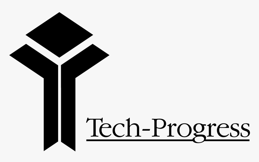 Progress, HD Png Download, Free Download