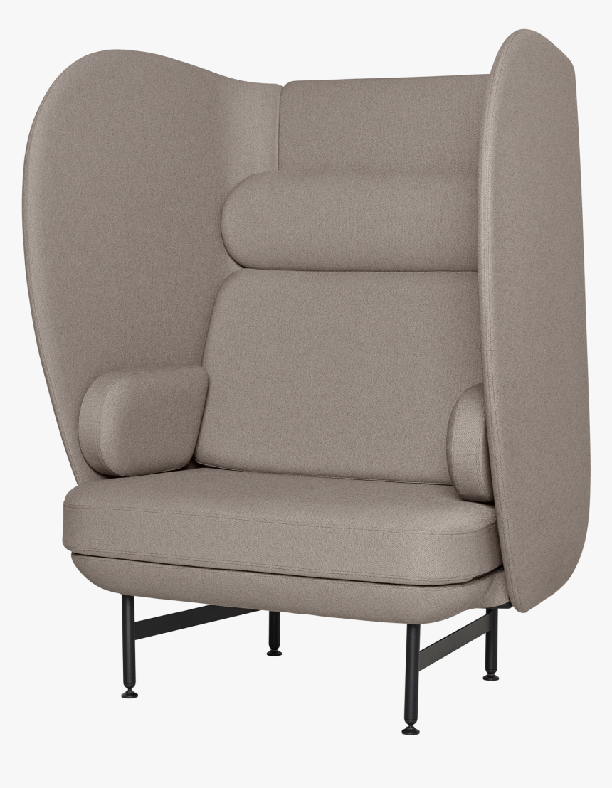 Plenum Sofa - Couch, HD Png Download, Free Download