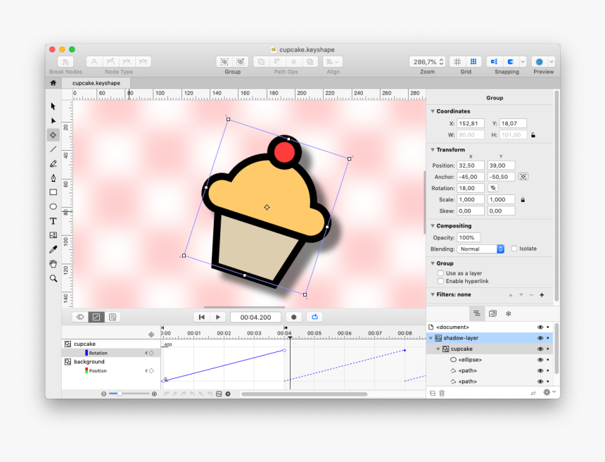 Graphics Software, HD Png Download, Free Download